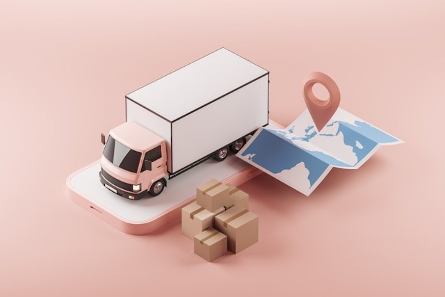 Trustworthy Delivery