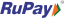 Rupay
