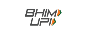 Bhim