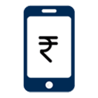 Other Payment