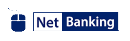 Internet Banking