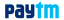 Paytm